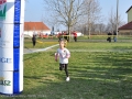 e20150324_164031.JPG