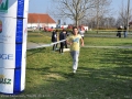 e20150324_164040.JPG