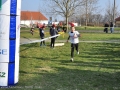 e20150324_164042.JPG