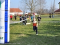 e20150324_164046.JPG