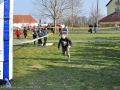 e20150324_164047.JPG