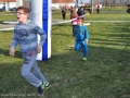 e20150324_164050.JPG