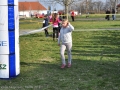 e20150324_164058.JPG
