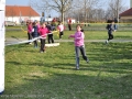 e20150324_164103.JPG
