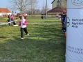 e20150324_164106.JPG