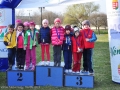 e20150324_165102.JPG