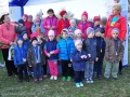 e20150324_165653.JPG