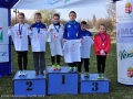 e20150324_170145.JPG
