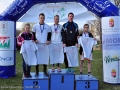 e20150324_170734.JPG