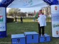 e20150324_171053.JPG