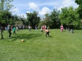 DSC01892