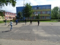 DSC01905