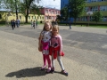 DSC01907