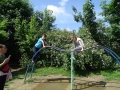 DSC01909