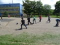 DSC01916