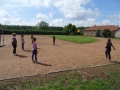 DSC01917