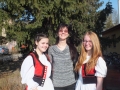 DSCF7618.JPG