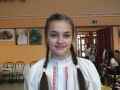 DSCF7619.JPG