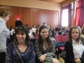 DSCF7634.JPG