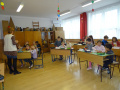 batch_DSC07866