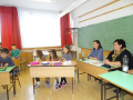 batch_DSC07867
