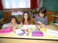 batch_DSC07868