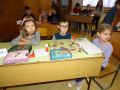 batch_DSC07871