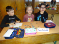 batch_DSC07872