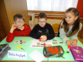batch_DSC07873