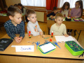 batch_DSC07874