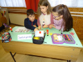 batch_DSC07875
