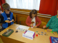 batch_DSC07876
