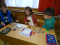 batch_DSC07877
