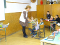 batch_DSC07878