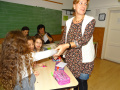 batch_DSC07879