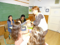 batch_DSC07880