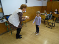 batch_DSC07881