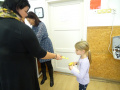 batch_DSC07882