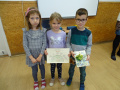 batch_DSC07883