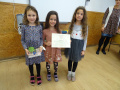 batch_DSC07884