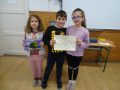 batch_DSC07885