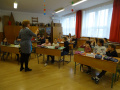 batch_DSC07894