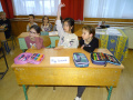 batch_DSC07895
