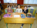 batch_DSC07896