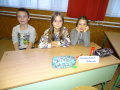 batch_DSC07897