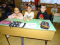 batch_DSC07898