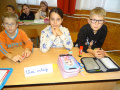batch_DSC07899