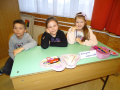 batch_DSC07900