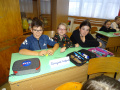 batch_DSC07903