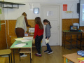 batch_DSC07905